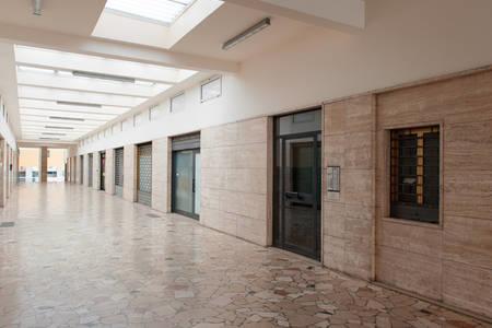 Appartamento Marconi25 Verona