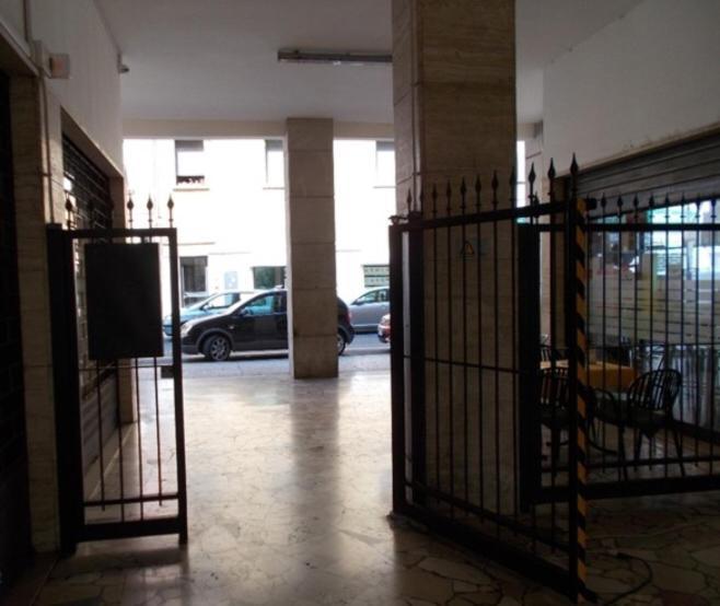 Appartamento Marconi25 Verona